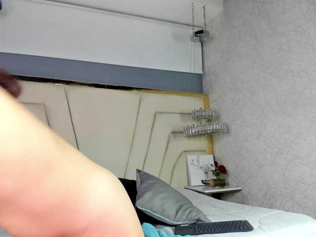 KonnanLove live cam on BongaCams