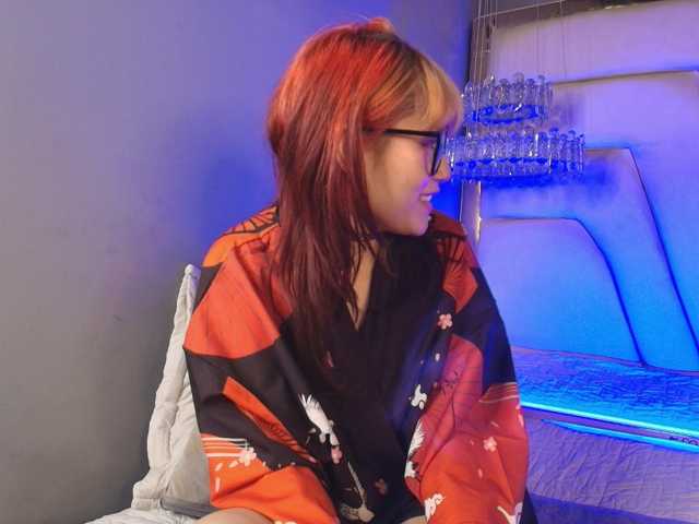 KonnanLove