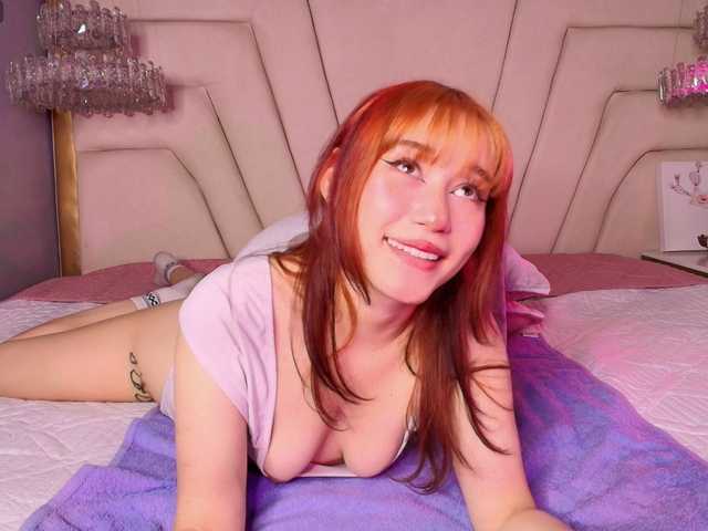 KonnanLove live cam on BongaCams