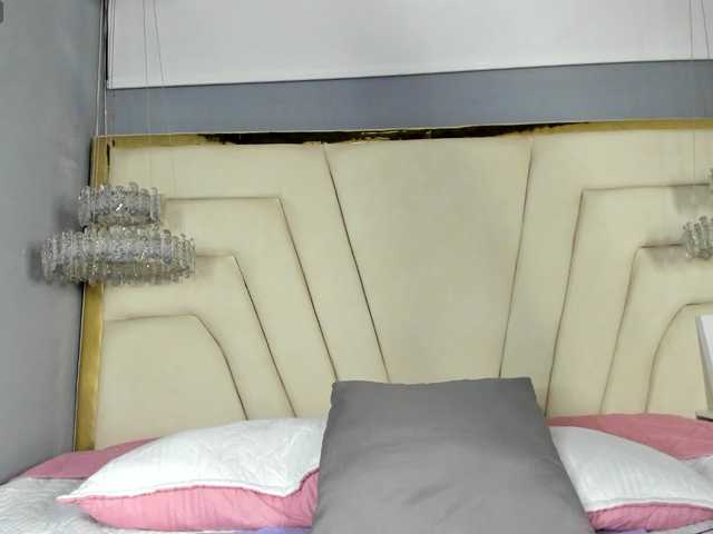 KonnanLove live cam on BongaCams