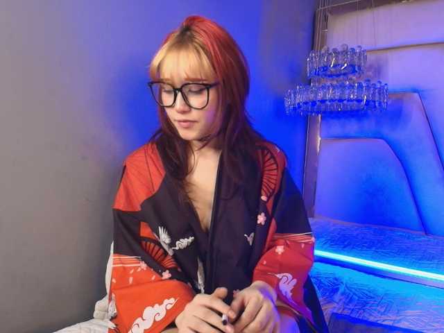 KonnanLove