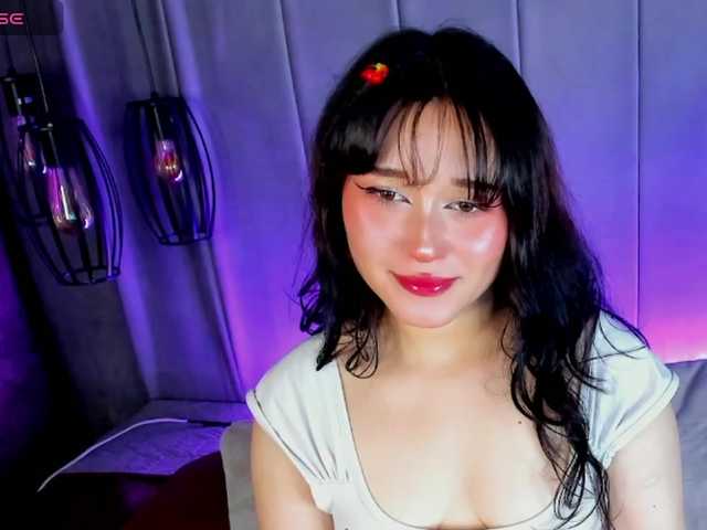 KonnanLove live cam on BongaCams