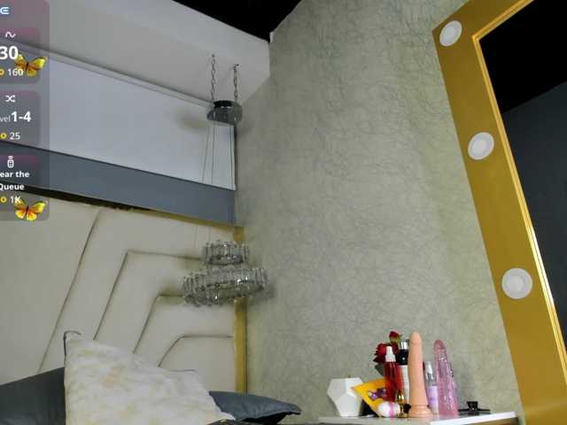 KonnanLove live cam on BongaCams