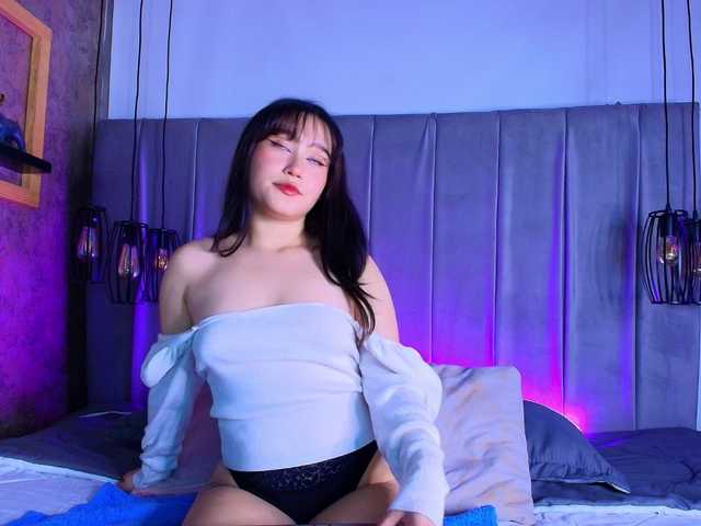 KonnanLove live cam on BongaCams