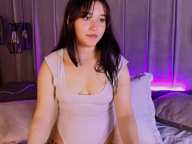 KonnanLove live cam on BongaCams