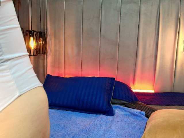 KonnanLove live cam on BongaCams