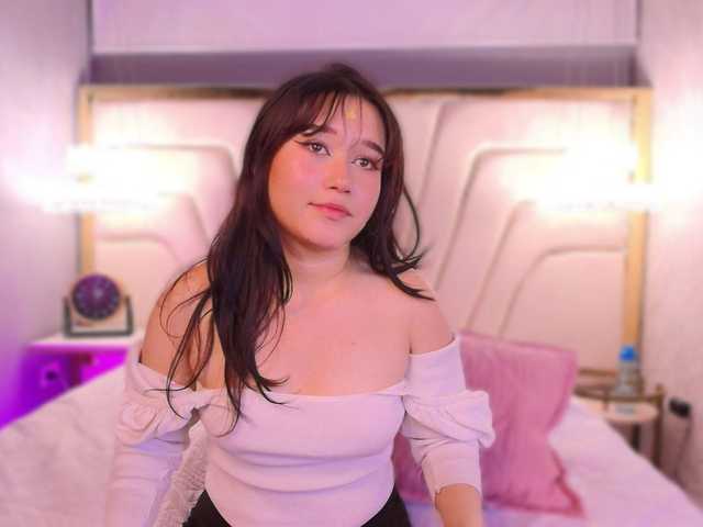 KonnanLove's BongaCams show and profile