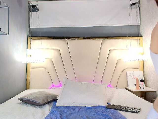 KonnanLove live webcam show