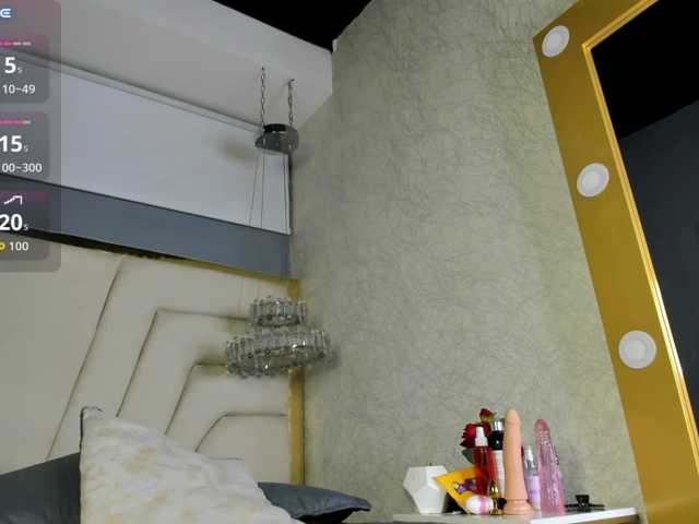 KonnanLove live cam on BongaCams