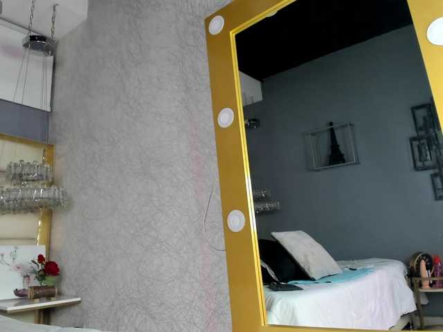 KonnanLove live cam on BongaCams