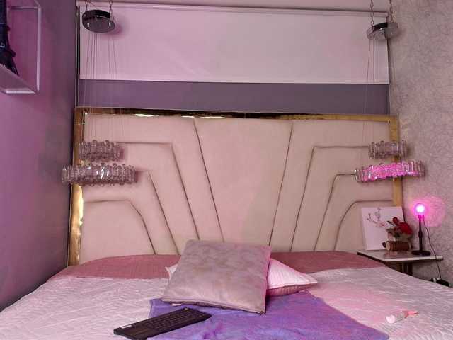 KonnanLove live cam on BongaCams