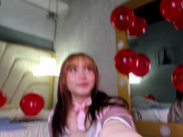 KonnanLove live cam on BongaCams