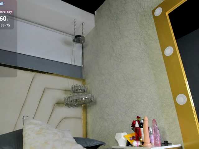KonnanLove live cam on BongaCams