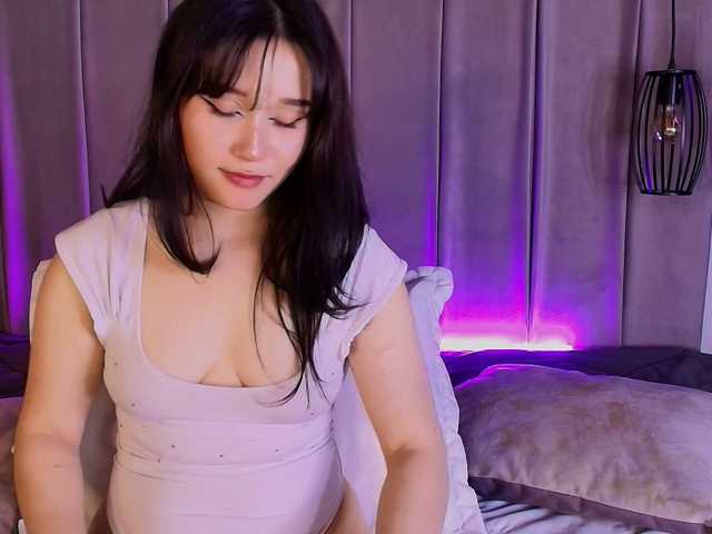 KonnanLove live cam on BongaCams