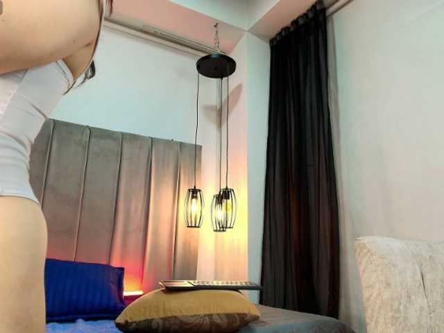 KonnanLove live cam on BongaCams
