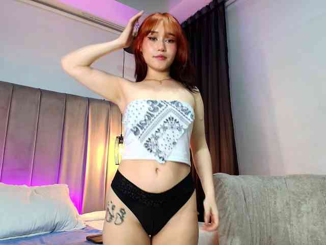 KonnanLove webcam