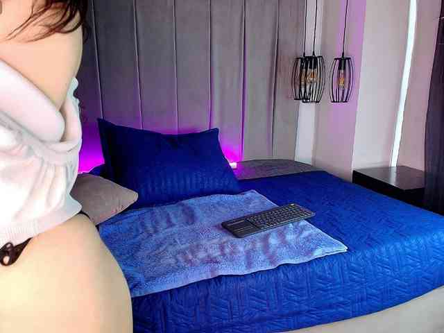 KonnanLove webcam