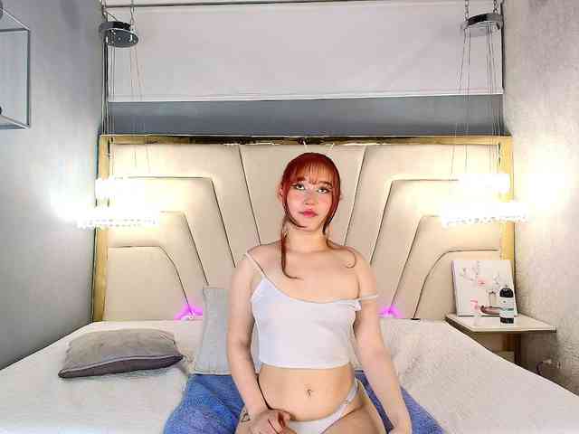 KonnanLove webcam