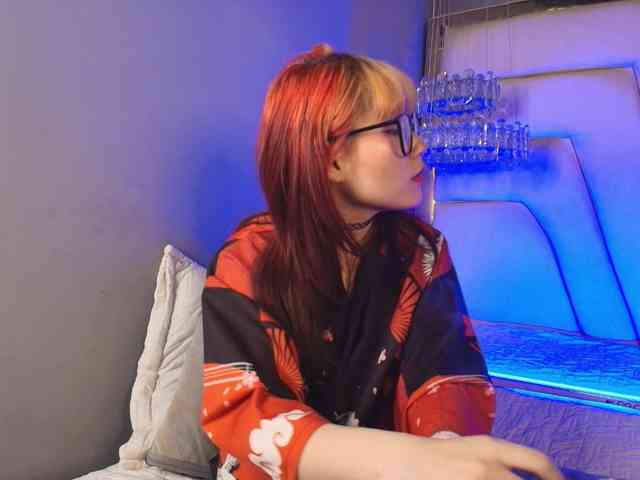 KonnanLove