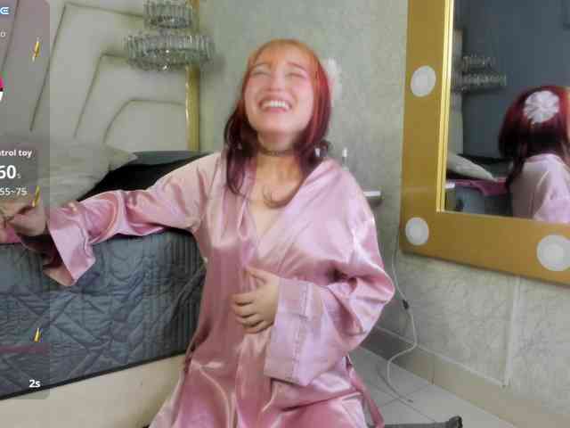 KonnanLove