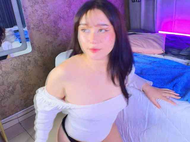KonnanLove webcam