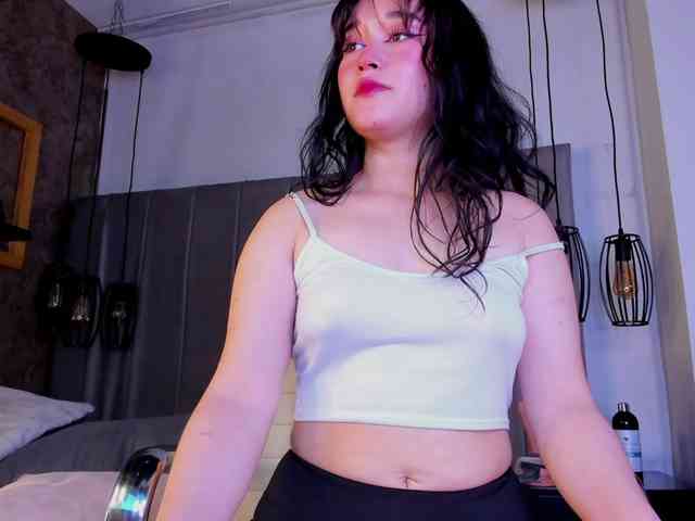 KonnanLove webcam