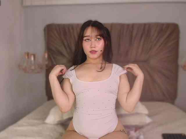 KonnanLove