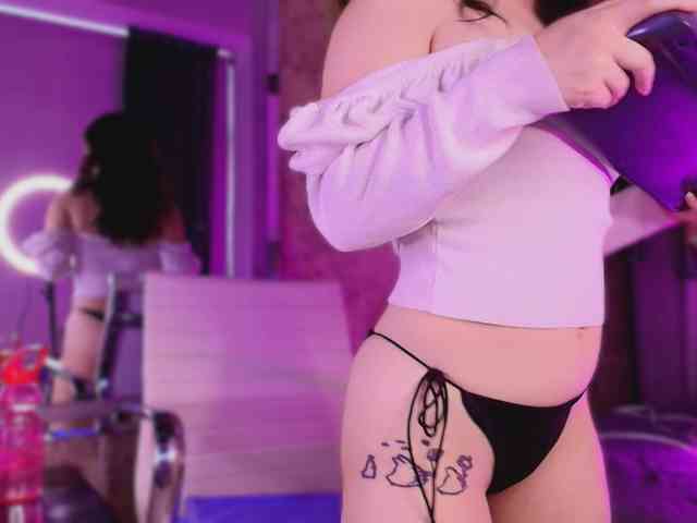 KonnanLove