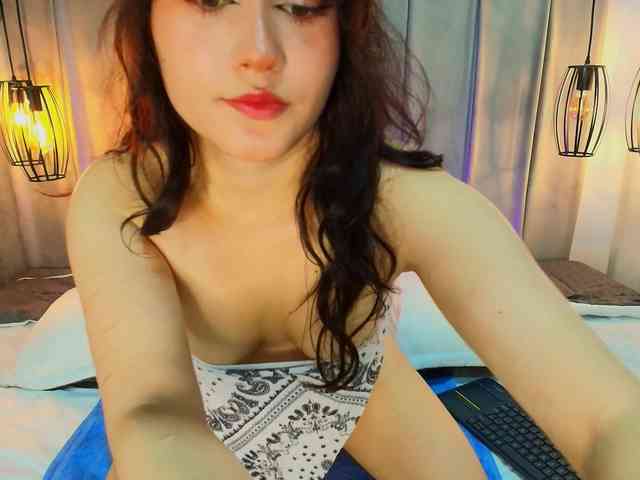chatroom free KonnanLove