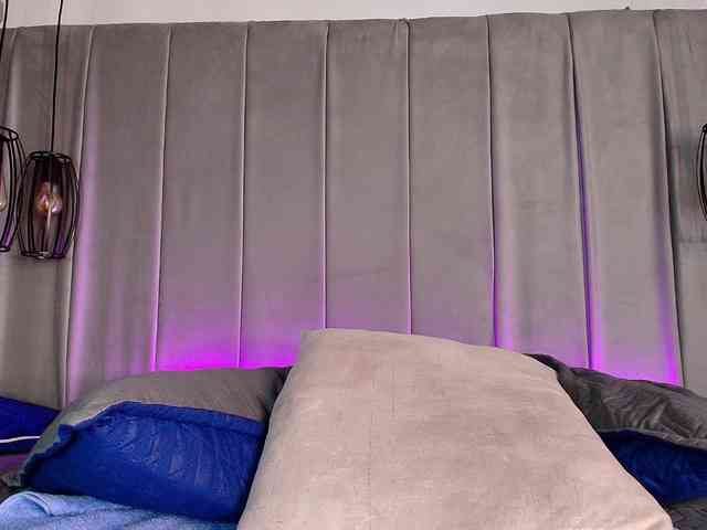 KonnanLove webcam