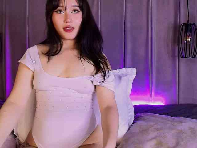 KonnanLove webcam