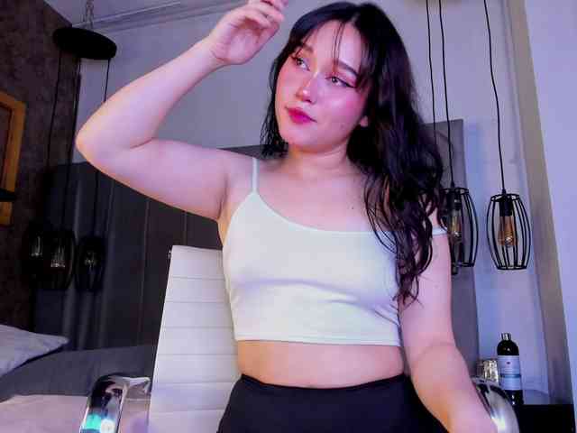 KonnanLove webcam