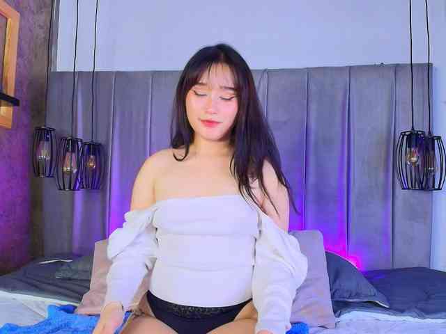 KonnanLove webcam