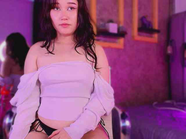 KonnanLove webcam