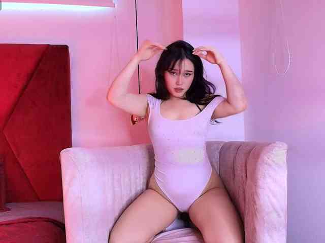 KonnanLove webcam