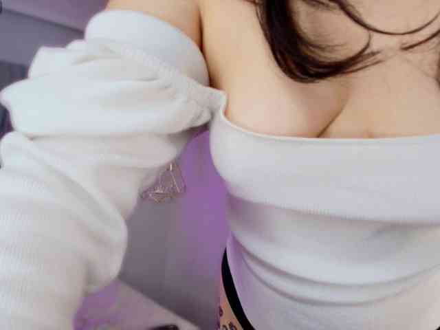 KonnanLove