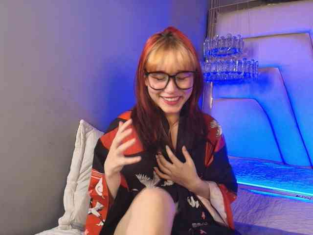 KonnanLove