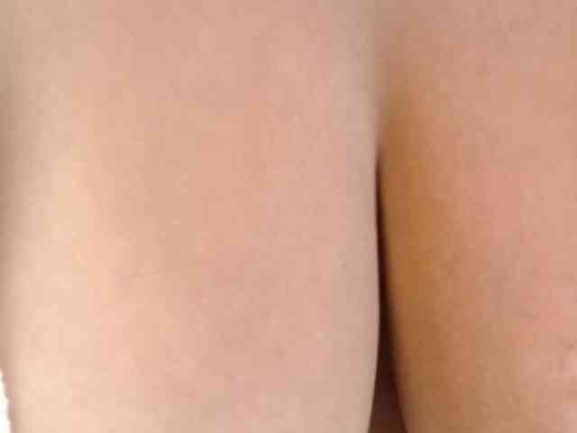 kataleyaowens webcam