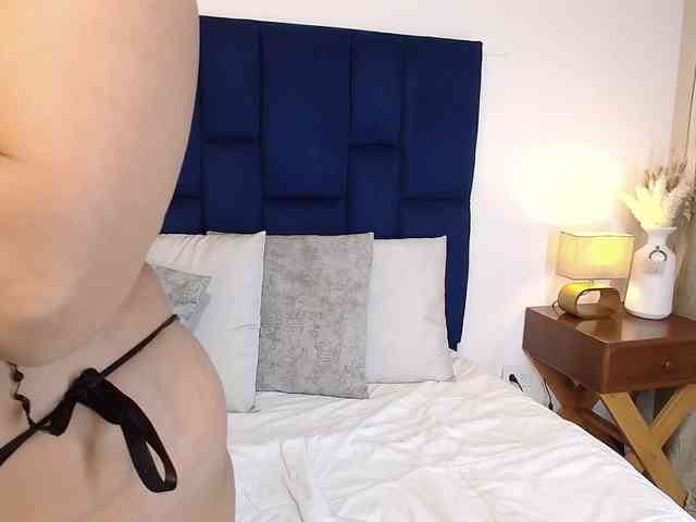 kataleyaowens webcam