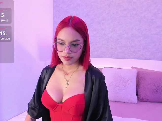 ZoeWalker