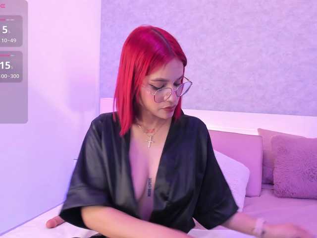ZoeWalker