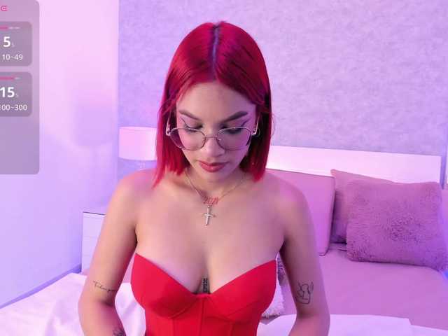 ZoeWalker