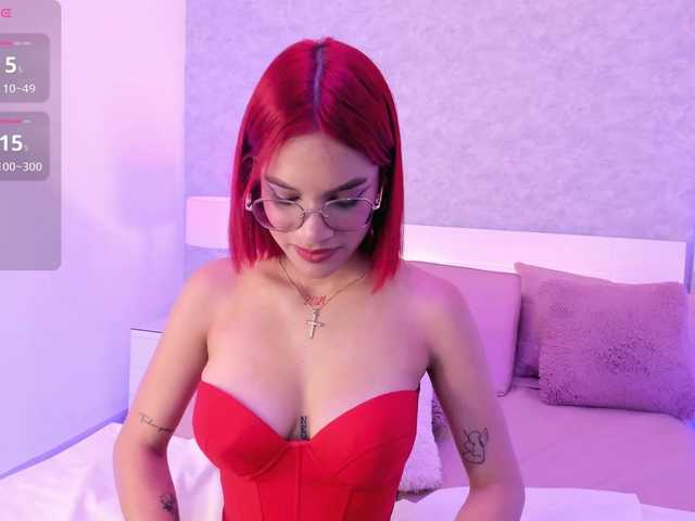 ZoeWalker