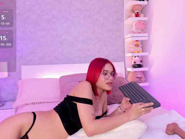 ZoeWalker