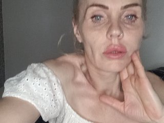 Mazalane Porn Show