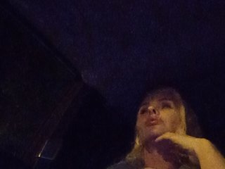 Mazalane Porn Show