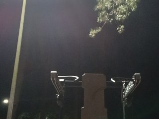 Mazalane Porn Show