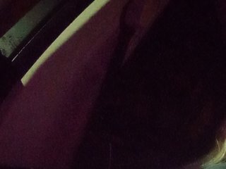 Mazalane Porn Show