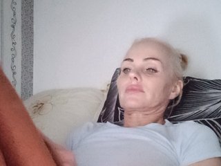 Mazalane Porn Show