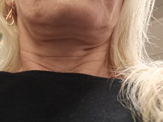 Mazalane